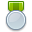Silver medal